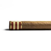 Brick House Double Connecticut Churchill Cigar - 1 Single